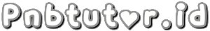 Pnbtutor