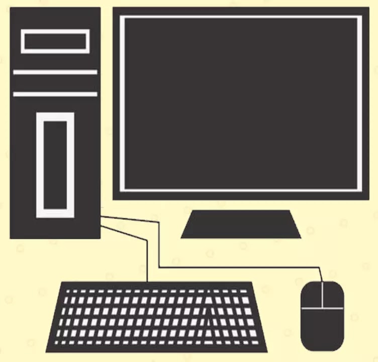IP Address