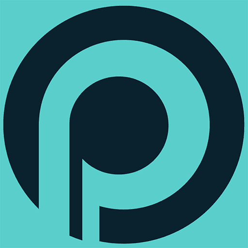 Slider Image 01