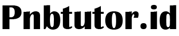Pnbtutor